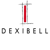 Dexibell North America Logo
