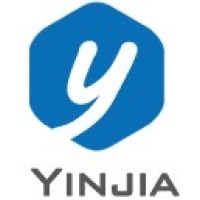 Yuyao Yinjia Trading Co.,Ltd. Logo