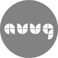 AUUG.com Logo