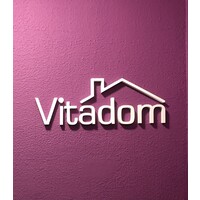 Vitadom Logo