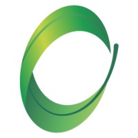 Evolve WA Logo
