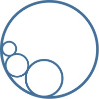 Physica Solutions Logo