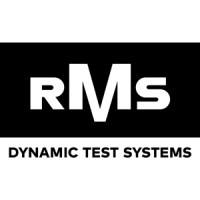 RMS Regelungs- und Messtechnik Dipl.-Ing. Schaefer GmbH & Co. KG Logo
