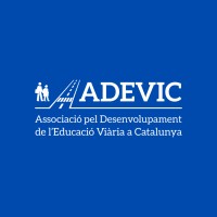 ADEVICatalunya Logo