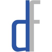 Daviman Financial, LLC Logo