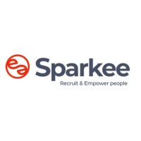 Sparkee Logo