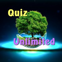 Quiz Unlimited B.V. Logo