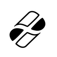 ThorTech Solutions Logo
