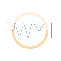 Practise What You Teach Logo
