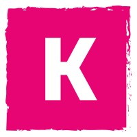 Kickstad Logo
