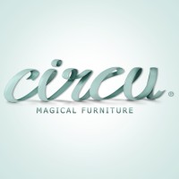 Circu Magical Furniture Logo