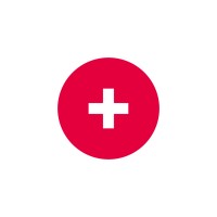 DigitalSpital GmbH Logo