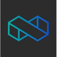 Infinative Logo