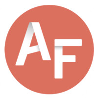 Actua Formation - People & Eco-Mobility Logo