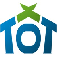 TOTDOM Logo