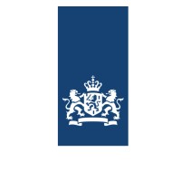 Dienst Terugkeer en Vertrek (DTenV) Logo