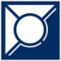 Northwest Drywall Company Logo