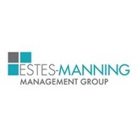 Estes-Manning Management Group Logo