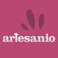 Artesanio Logo