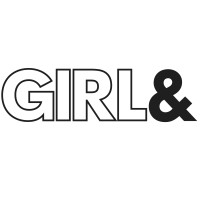 Girl & The, LLC Logo