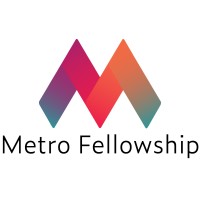 Metro Fellowship Logo