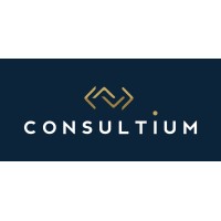 Consultium Logo