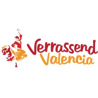 Verrassend Valencia Logo
