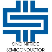Sino Nitride Semiconductor Co. Logo