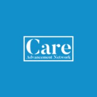 The Care Advancement Network (formerly CareZooming) Logo
