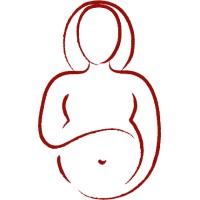 Ammon-Pinizzotto Center for Women’s Mental Health at MGH Logo