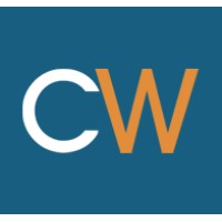 CapitalWatch Logo