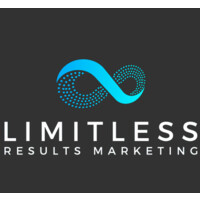 Limitless Results Marketing Logo