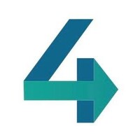 Counselors for Change Logo