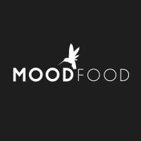 Mood Food LLC Logo