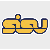 SISU Extracts Logo