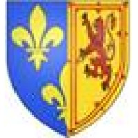 Jermyn Street Group Logo