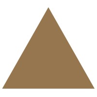 Tribal Mastermind Logo