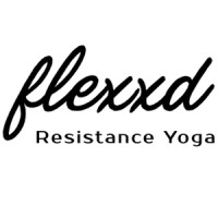 Flexxd Logo