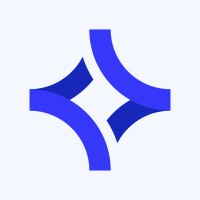 pynovi (formerly Wehost Africa) Logo