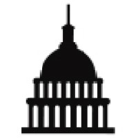 Medill News Service Logo