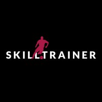 Skilltrainer Logo