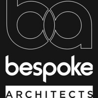 Bespoke Architects | Geelong Logo