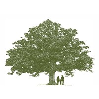 The Law Office of Gregory L. Williams Logo