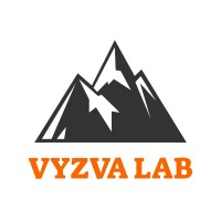 Vyzva Lab Logo