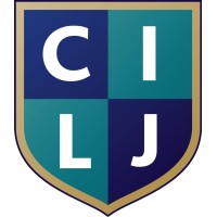 Cambridge International Law Journal (CILJ) Logo
