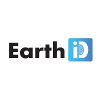 EarthID Logo