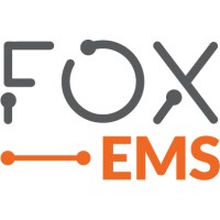 Fox EMS Logo