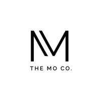 The Mo Co. Logo