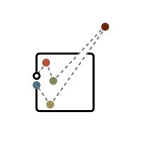 Veracity IIR Logo