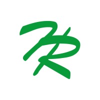 Regelink schroothandel Logo